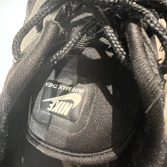 Women’s Nike Air Max Thea - Picture 15 of 15